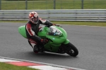 Motorcycle-action-photographs;event-digital-images;eventdigitalimages;no-limits-trackday;oulton-park;oulton-park-circuit-cheshire;oulton-park-photographs;peter-wileman-photography;trackday;trackday-digital-images;trackday-photos