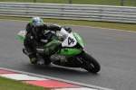 Motorcycle-action-photographs;event-digital-images;eventdigitalimages;no-limits-trackday;oulton-park;oulton-park-circuit-cheshire;oulton-park-photographs;peter-wileman-photography;trackday;trackday-digital-images;trackday-photos