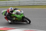 Motorcycle-action-photographs;event-digital-images;eventdigitalimages;no-limits-trackday;oulton-park;oulton-park-circuit-cheshire;oulton-park-photographs;peter-wileman-photography;trackday;trackday-digital-images;trackday-photos