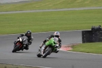 Motorcycle-action-photographs;event-digital-images;eventdigitalimages;no-limits-trackday;oulton-park;oulton-park-circuit-cheshire;oulton-park-photographs;peter-wileman-photography;trackday;trackday-digital-images;trackday-photos