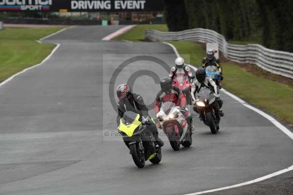 Motorcycle action photographs;event digital images;eventdigitalimages;no limits trackday;oulton park;oulton park circuit cheshire;oulton park photographs;peter wileman photography;trackday;trackday digital images;trackday photos