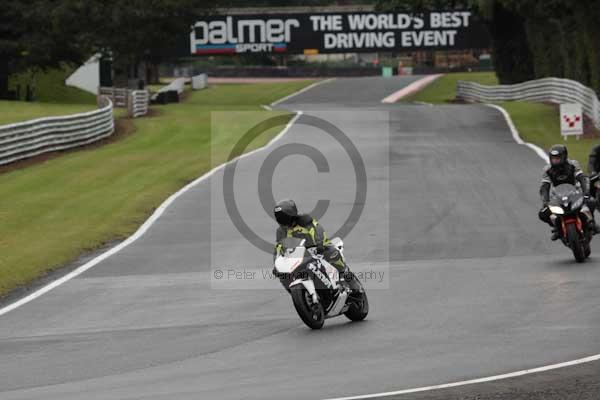 Motorcycle action photographs;event digital images;eventdigitalimages;no limits trackday;oulton park;oulton park circuit cheshire;oulton park photographs;peter wileman photography;trackday;trackday digital images;trackday photos