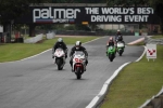 Motorcycle-action-photographs;event-digital-images;eventdigitalimages;no-limits-trackday;oulton-park;oulton-park-circuit-cheshire;oulton-park-photographs;peter-wileman-photography;trackday;trackday-digital-images;trackday-photos