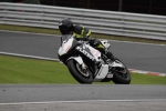 Motorcycle-action-photographs;event-digital-images;eventdigitalimages;no-limits-trackday;oulton-park;oulton-park-circuit-cheshire;oulton-park-photographs;peter-wileman-photography;trackday;trackday-digital-images;trackday-photos