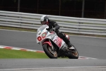 Motorcycle-action-photographs;event-digital-images;eventdigitalimages;no-limits-trackday;oulton-park;oulton-park-circuit-cheshire;oulton-park-photographs;peter-wileman-photography;trackday;trackday-digital-images;trackday-photos