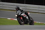 Motorcycle-action-photographs;event-digital-images;eventdigitalimages;no-limits-trackday;oulton-park;oulton-park-circuit-cheshire;oulton-park-photographs;peter-wileman-photography;trackday;trackday-digital-images;trackday-photos