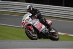 Motorcycle-action-photographs;event-digital-images;eventdigitalimages;no-limits-trackday;oulton-park;oulton-park-circuit-cheshire;oulton-park-photographs;peter-wileman-photography;trackday;trackday-digital-images;trackday-photos