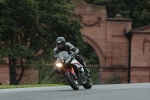 Motorcycle-action-photographs;event-digital-images;eventdigitalimages;no-limits-trackday;oulton-park;oulton-park-circuit-cheshire;oulton-park-photographs;peter-wileman-photography;trackday;trackday-digital-images;trackday-photos