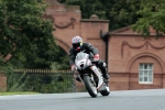 Motorcycle-action-photographs;event-digital-images;eventdigitalimages;no-limits-trackday;oulton-park;oulton-park-circuit-cheshire;oulton-park-photographs;peter-wileman-photography;trackday;trackday-digital-images;trackday-photos