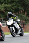 Motorcycle-action-photographs;event-digital-images;eventdigitalimages;no-limits-trackday;oulton-park;oulton-park-circuit-cheshire;oulton-park-photographs;peter-wileman-photography;trackday;trackday-digital-images;trackday-photos