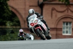 Motorcycle-action-photographs;event-digital-images;eventdigitalimages;no-limits-trackday;oulton-park;oulton-park-circuit-cheshire;oulton-park-photographs;peter-wileman-photography;trackday;trackday-digital-images;trackday-photos