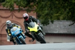 Motorcycle-action-photographs;event-digital-images;eventdigitalimages;no-limits-trackday;oulton-park;oulton-park-circuit-cheshire;oulton-park-photographs;peter-wileman-photography;trackday;trackday-digital-images;trackday-photos