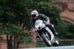 Motorcycle-action-photographs;event-digital-images;eventdigitalimages;no-limits-trackday;oulton-park;oulton-park-circuit-cheshire;oulton-park-photographs;peter-wileman-photography;trackday;trackday-digital-images;trackday-photos