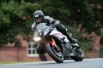 Motorcycle-action-photographs;event-digital-images;eventdigitalimages;no-limits-trackday;oulton-park;oulton-park-circuit-cheshire;oulton-park-photographs;peter-wileman-photography;trackday;trackday-digital-images;trackday-photos