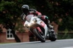 Motorcycle-action-photographs;event-digital-images;eventdigitalimages;no-limits-trackday;oulton-park;oulton-park-circuit-cheshire;oulton-park-photographs;peter-wileman-photography;trackday;trackday-digital-images;trackday-photos