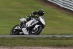 Motorcycle-action-photographs;event-digital-images;eventdigitalimages;no-limits-trackday;oulton-park;oulton-park-circuit-cheshire;oulton-park-photographs;peter-wileman-photography;trackday;trackday-digital-images;trackday-photos