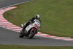 Motorcycle-action-photographs;event-digital-images;eventdigitalimages;no-limits-trackday;oulton-park;oulton-park-circuit-cheshire;oulton-park-photographs;peter-wileman-photography;trackday;trackday-digital-images;trackday-photos