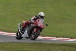 Motorcycle-action-photographs;event-digital-images;eventdigitalimages;no-limits-trackday;oulton-park;oulton-park-circuit-cheshire;oulton-park-photographs;peter-wileman-photography;trackday;trackday-digital-images;trackday-photos