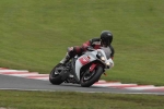 Motorcycle-action-photographs;event-digital-images;eventdigitalimages;no-limits-trackday;oulton-park;oulton-park-circuit-cheshire;oulton-park-photographs;peter-wileman-photography;trackday;trackday-digital-images;trackday-photos