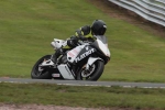 Motorcycle-action-photographs;event-digital-images;eventdigitalimages;no-limits-trackday;oulton-park;oulton-park-circuit-cheshire;oulton-park-photographs;peter-wileman-photography;trackday;trackday-digital-images;trackday-photos