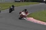 Motorcycle-action-photographs;event-digital-images;eventdigitalimages;no-limits-trackday;oulton-park;oulton-park-circuit-cheshire;oulton-park-photographs;peter-wileman-photography;trackday;trackday-digital-images;trackday-photos