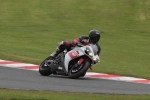 Motorcycle-action-photographs;event-digital-images;eventdigitalimages;no-limits-trackday;oulton-park;oulton-park-circuit-cheshire;oulton-park-photographs;peter-wileman-photography;trackday;trackday-digital-images;trackday-photos