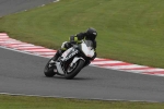 Motorcycle-action-photographs;event-digital-images;eventdigitalimages;no-limits-trackday;oulton-park;oulton-park-circuit-cheshire;oulton-park-photographs;peter-wileman-photography;trackday;trackday-digital-images;trackday-photos