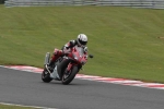 Motorcycle-action-photographs;event-digital-images;eventdigitalimages;no-limits-trackday;oulton-park;oulton-park-circuit-cheshire;oulton-park-photographs;peter-wileman-photography;trackday;trackday-digital-images;trackday-photos