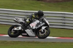 Motorcycle-action-photographs;event-digital-images;eventdigitalimages;no-limits-trackday;oulton-park;oulton-park-circuit-cheshire;oulton-park-photographs;peter-wileman-photography;trackday;trackday-digital-images;trackday-photos