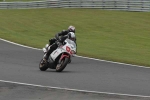 Motorcycle-action-photographs;event-digital-images;eventdigitalimages;no-limits-trackday;oulton-park;oulton-park-circuit-cheshire;oulton-park-photographs;peter-wileman-photography;trackday;trackday-digital-images;trackday-photos