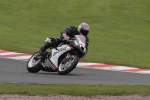 Motorcycle-action-photographs;event-digital-images;eventdigitalimages;no-limits-trackday;oulton-park;oulton-park-circuit-cheshire;oulton-park-photographs;peter-wileman-photography;trackday;trackday-digital-images;trackday-photos