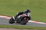 Motorcycle-action-photographs;event-digital-images;eventdigitalimages;no-limits-trackday;oulton-park;oulton-park-circuit-cheshire;oulton-park-photographs;peter-wileman-photography;trackday;trackday-digital-images;trackday-photos