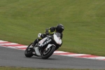 Motorcycle-action-photographs;event-digital-images;eventdigitalimages;no-limits-trackday;oulton-park;oulton-park-circuit-cheshire;oulton-park-photographs;peter-wileman-photography;trackday;trackday-digital-images;trackday-photos