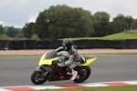 Motorcycle-action-photographs;event-digital-images;eventdigitalimages;no-limits-trackday;oulton-park;oulton-park-circuit-cheshire;oulton-park-photographs;peter-wileman-photography;trackday;trackday-digital-images;trackday-photos