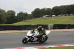 Motorcycle-action-photographs;event-digital-images;eventdigitalimages;no-limits-trackday;oulton-park;oulton-park-circuit-cheshire;oulton-park-photographs;peter-wileman-photography;trackday;trackday-digital-images;trackday-photos