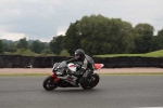 Motorcycle-action-photographs;event-digital-images;eventdigitalimages;no-limits-trackday;oulton-park;oulton-park-circuit-cheshire;oulton-park-photographs;peter-wileman-photography;trackday;trackday-digital-images;trackday-photos