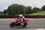 Motorcycle-action-photographs;event-digital-images;eventdigitalimages;no-limits-trackday;oulton-park;oulton-park-circuit-cheshire;oulton-park-photographs;peter-wileman-photography;trackday;trackday-digital-images;trackday-photos