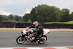 Motorcycle-action-photographs;event-digital-images;eventdigitalimages;no-limits-trackday;oulton-park;oulton-park-circuit-cheshire;oulton-park-photographs;peter-wileman-photography;trackday;trackday-digital-images;trackday-photos