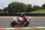 Motorcycle-action-photographs;event-digital-images;eventdigitalimages;no-limits-trackday;oulton-park;oulton-park-circuit-cheshire;oulton-park-photographs;peter-wileman-photography;trackday;trackday-digital-images;trackday-photos