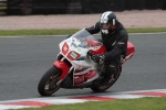 Motorcycle-action-photographs;event-digital-images;eventdigitalimages;no-limits-trackday;oulton-park;oulton-park-circuit-cheshire;oulton-park-photographs;peter-wileman-photography;trackday;trackday-digital-images;trackday-photos