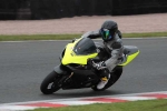 Motorcycle-action-photographs;event-digital-images;eventdigitalimages;no-limits-trackday;oulton-park;oulton-park-circuit-cheshire;oulton-park-photographs;peter-wileman-photography;trackday;trackday-digital-images;trackday-photos