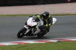 Motorcycle-action-photographs;event-digital-images;eventdigitalimages;no-limits-trackday;oulton-park;oulton-park-circuit-cheshire;oulton-park-photographs;peter-wileman-photography;trackday;trackday-digital-images;trackday-photos