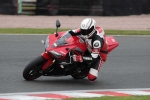 Motorcycle-action-photographs;event-digital-images;eventdigitalimages;no-limits-trackday;oulton-park;oulton-park-circuit-cheshire;oulton-park-photographs;peter-wileman-photography;trackday;trackday-digital-images;trackday-photos