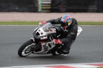 Motorcycle-action-photographs;event-digital-images;eventdigitalimages;no-limits-trackday;oulton-park;oulton-park-circuit-cheshire;oulton-park-photographs;peter-wileman-photography;trackday;trackday-digital-images;trackday-photos