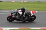 Motorcycle-action-photographs;event-digital-images;eventdigitalimages;no-limits-trackday;oulton-park;oulton-park-circuit-cheshire;oulton-park-photographs;peter-wileman-photography;trackday;trackday-digital-images;trackday-photos