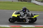 Motorcycle-action-photographs;event-digital-images;eventdigitalimages;no-limits-trackday;oulton-park;oulton-park-circuit-cheshire;oulton-park-photographs;peter-wileman-photography;trackday;trackday-digital-images;trackday-photos