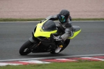 Motorcycle-action-photographs;event-digital-images;eventdigitalimages;no-limits-trackday;oulton-park;oulton-park-circuit-cheshire;oulton-park-photographs;peter-wileman-photography;trackday;trackday-digital-images;trackday-photos