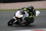 Motorcycle-action-photographs;event-digital-images;eventdigitalimages;no-limits-trackday;oulton-park;oulton-park-circuit-cheshire;oulton-park-photographs;peter-wileman-photography;trackday;trackday-digital-images;trackday-photos