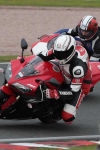 Motorcycle-action-photographs;event-digital-images;eventdigitalimages;no-limits-trackday;oulton-park;oulton-park-circuit-cheshire;oulton-park-photographs;peter-wileman-photography;trackday;trackday-digital-images;trackday-photos