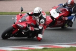 Motorcycle-action-photographs;event-digital-images;eventdigitalimages;no-limits-trackday;oulton-park;oulton-park-circuit-cheshire;oulton-park-photographs;peter-wileman-photography;trackday;trackday-digital-images;trackday-photos